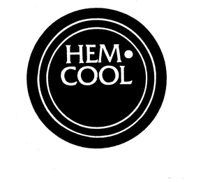 HEM.COOL logo
