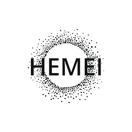 HEMEI logo