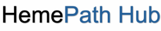 HEMEPATH HUB logo
