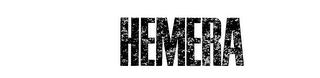 HEMERA logo