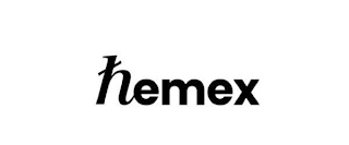 HEMEX logo