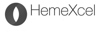 HEMEXCEL logo