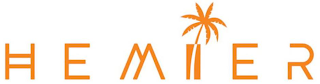 HEMIER logo