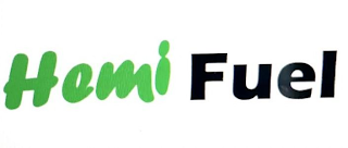 HEMIFUEL logo