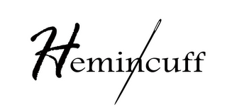 HEMINCUFF logo
