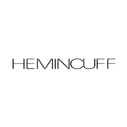 HEMINCUFF logo