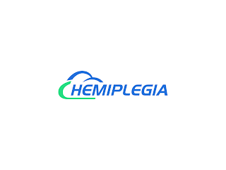 HEMIPLEGIA logo
