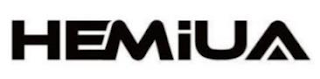 HEMIUA logo