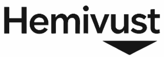 HEMIVUST logo