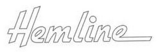 HEMLINE logo