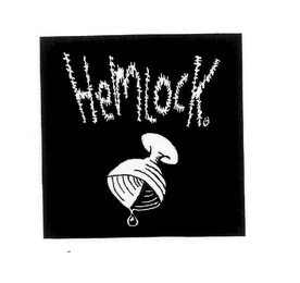 HEMLOCK logo