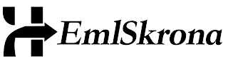 HEMLSKRONA logo