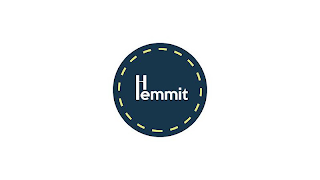 HEMMIT logo