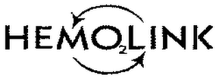 HEMO2LINK logo