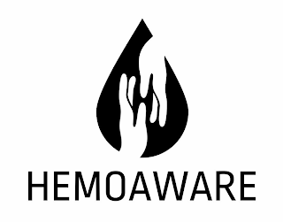 HEMOAWARE logo