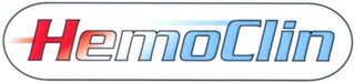 HEMOCLIN logo