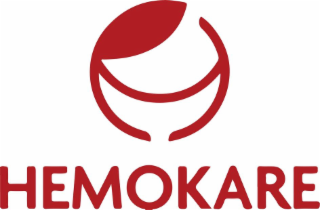 HEMOKARE logo