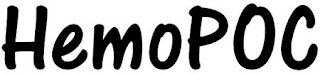 HEMOPOC logo