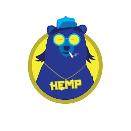 HEMP logo