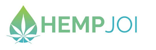 HEMP JOI logo