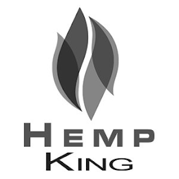 HEMP KING