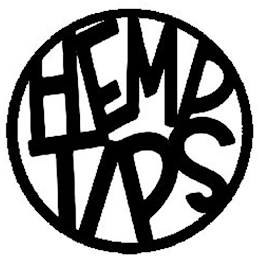 HEMP TIPS logo