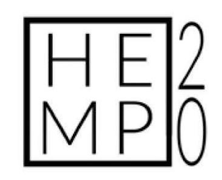 HEMP20 logo
