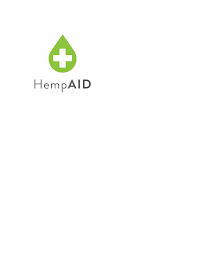HEMPAID logo