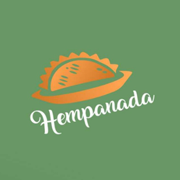HEMPANADA logo