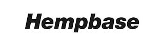 HEMPBASE logo