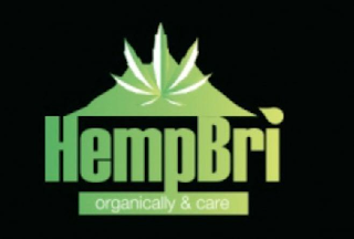 HEMPBRI logo