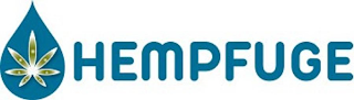 HEMPFUGE logo