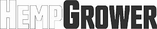 HEMPGROWER logo