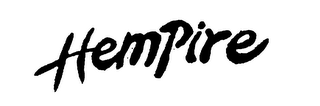 HEMPIRE logo