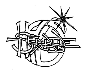 HEMPIRE SYNDO logo
