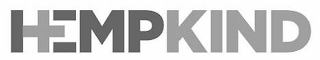 HEMPKIND logo