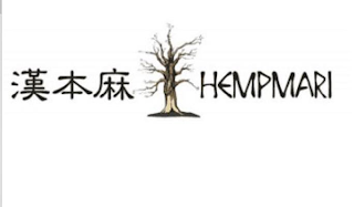 HEMPMARI logo