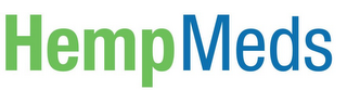 HEMPMEDS logo