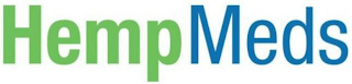 HEMPMEDS logo