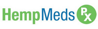 HEMPMEDSPX logo