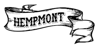 HEMPMONT logo