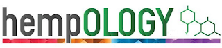 HEMPOLOGY logo