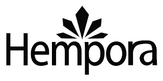 HEMPORA logo