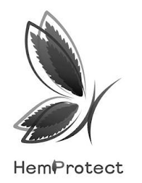 HEMPROTECT logo
