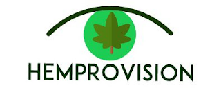 HEMPROVISION logo