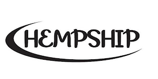 HEMPSHIP logo