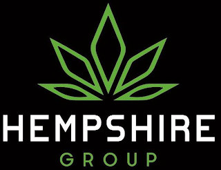 HEMPSHIRE GROUP logo