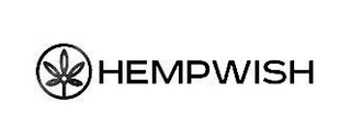 HEMPWISH logo