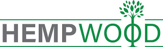 HEMPWOOD logo