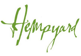 HEMPYARD logo